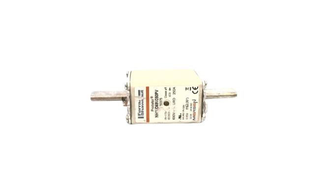 MERSEN NH1UD-69V-250PV