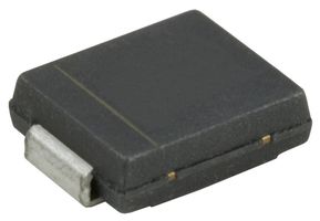 VISHAY MURS340-E3/57T