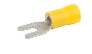 NSI INDUSTRIES S12-6V-L