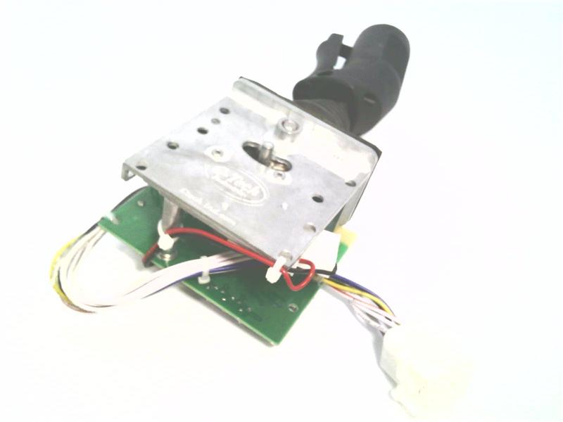 C-TECH INDUSTRIES 287-05530