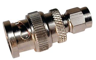 BOMAR INC 3309505