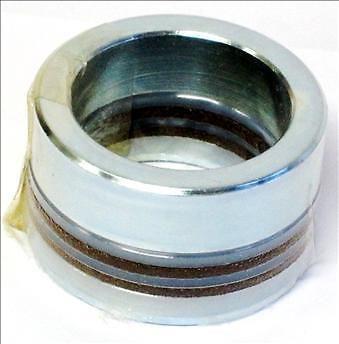 GRACO 223490