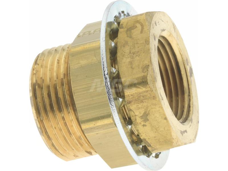 PARKER 207ACBH-12