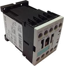 SIEMENS 3RH1140-1AB00