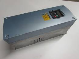 HONEYWELL NXS0030B1006