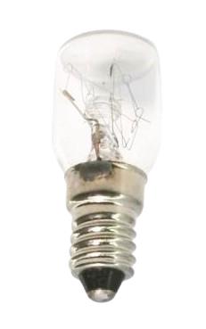 LEGRAND 089840