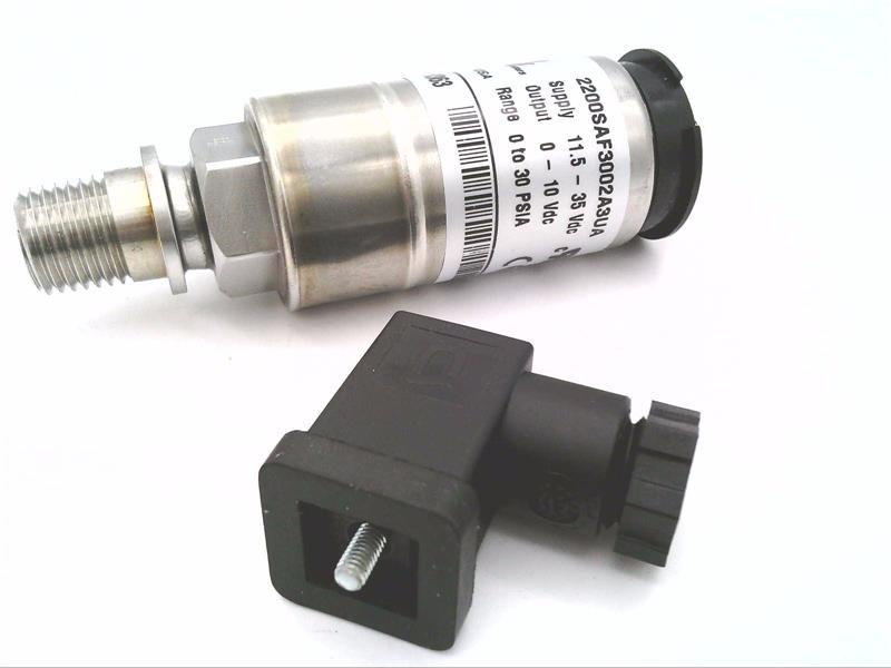 2200SAF3002A3UA by GEMS SENSORS