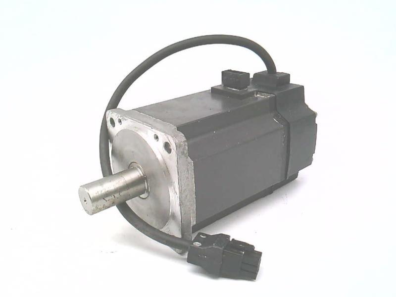 MITSUBISHI HC-KFS73BG2-S59
