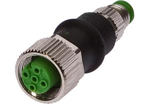 IPF ELECTRONIC VK000041