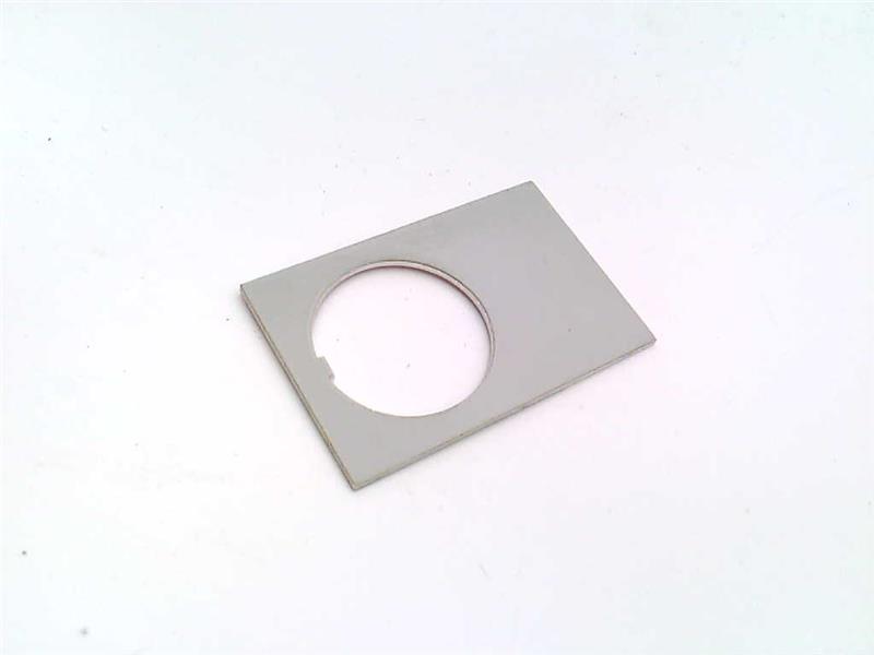 EATON CORPORATION E22NP77
