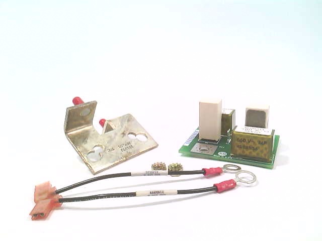 ALLEN BRADLEY 1336-SN-SP18A