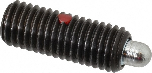 GIBRALTAR PRODUCTS 67014G