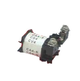 ALLEN BRADLEY MA034
