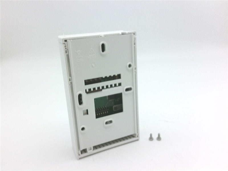 VAISALA SENSOR SYS TMW92