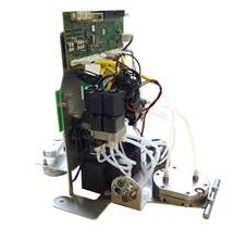 DOVER CORPORATION ENM49505