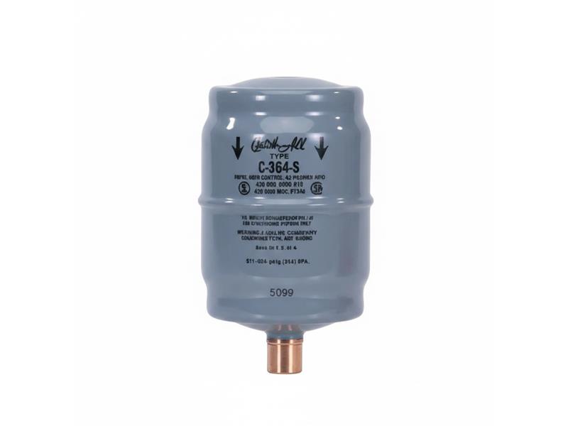 JOHNSON CONTROLS S1-024-36129-000