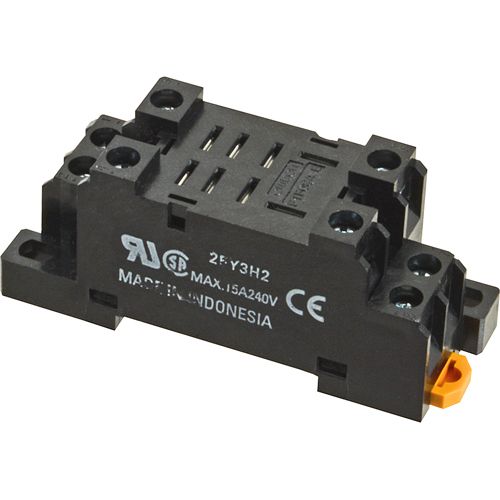 SK2475600 por CLEVELAND RANGE