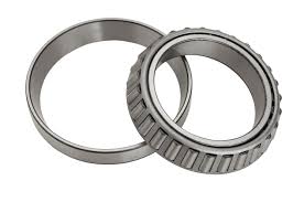 NTN BEARING 36690/36620