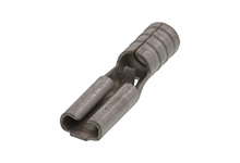 MOLEX BB-1132