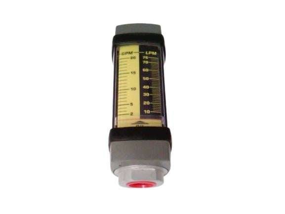 HEDLAND H701A-020