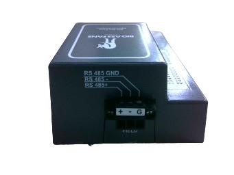 SIERRA MONITOR FPC-N34-0893