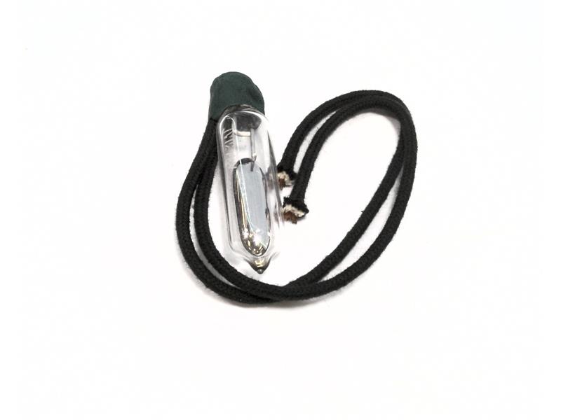 HONEYWELL AS445C39