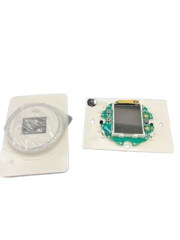 SETRA LITE0R5WBDWPAOAN