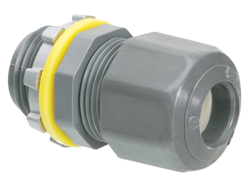 ARLINGTON INDUSTRIES LPCG50