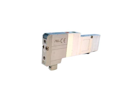 SMC SV1200-5FUD