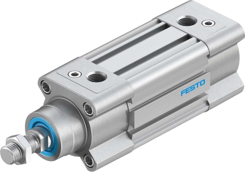DSBC-40-30-D3-PPVA-N3 by FESTO
