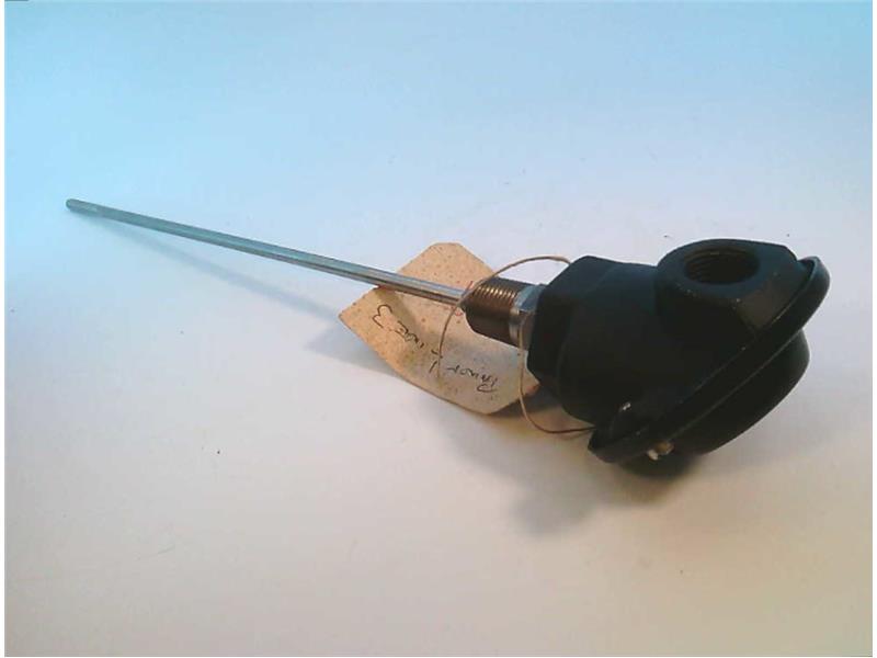 HONEYWELL 2J4M15-G12-1
