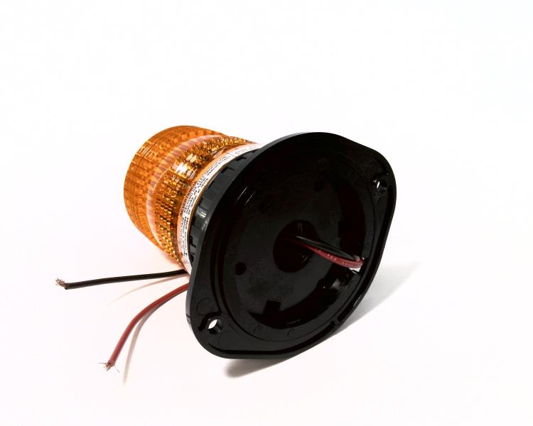 FEDERAL SIGNAL 462121-02