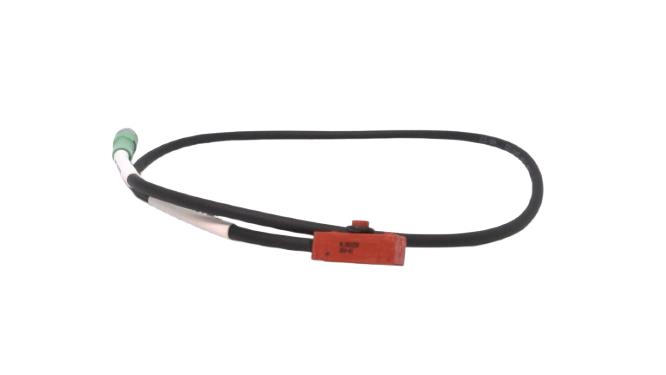 PHD INC ML309250