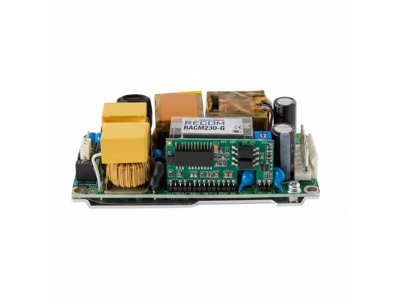 RECOM RACM230-24SG/ENC