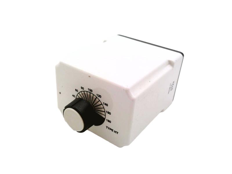 ALLEN BRADLEY 700-HT22BA1