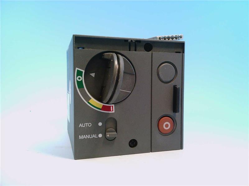 ASEA BROWN BOVERI 1SDA013876R1