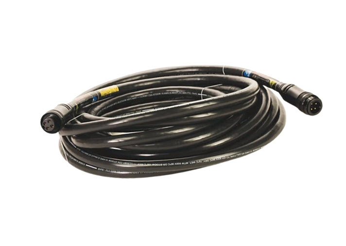 280-PWRM35A-M20 by ALLEN BRADLEY