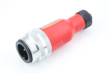 MOLEX 1C3030-001E