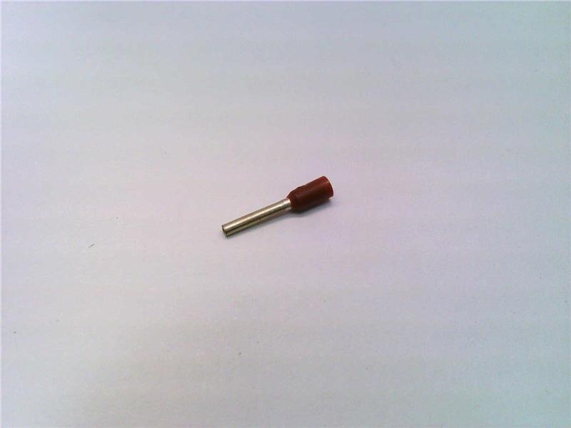 WEIDMULLER 9028250000