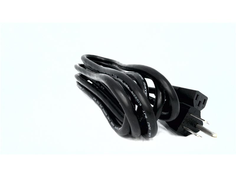 VOLEX 17601-10-B1