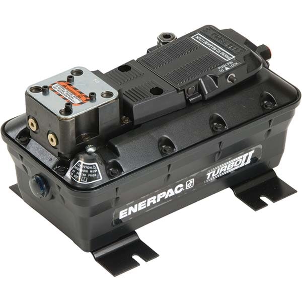 ENERPAC PASG3002SB