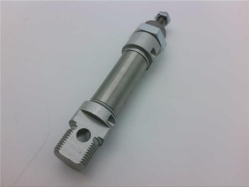 CAMOZZI 25N2A25A025