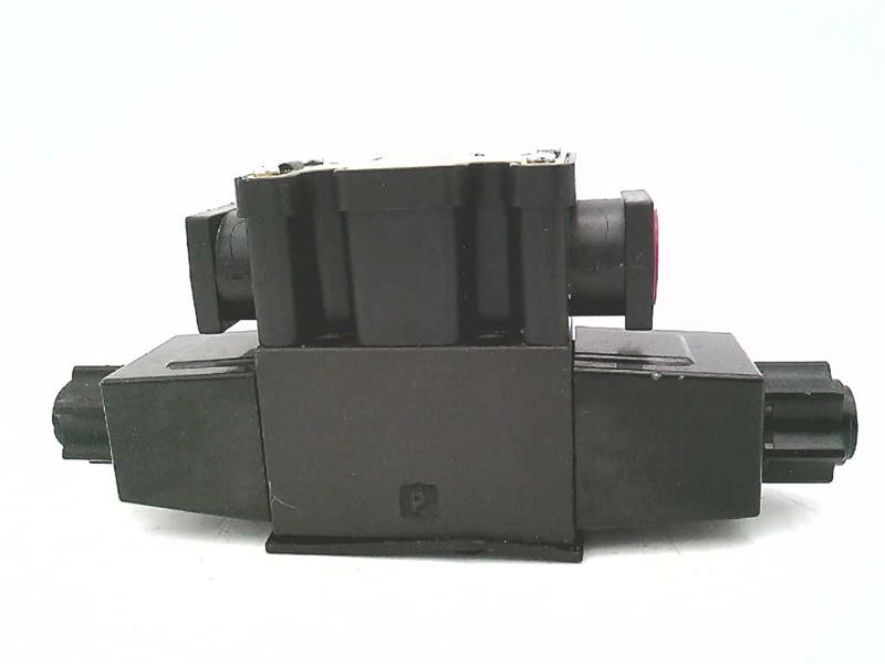 PARKER D1VW002CNYC