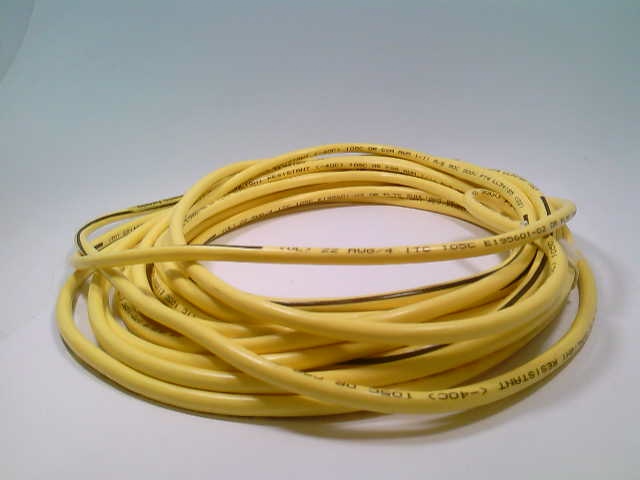 MOLEX 884030K05M080