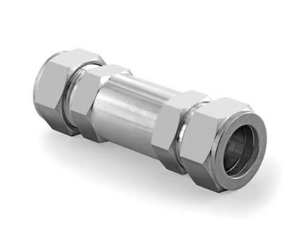 H-410-SS-N-1/2-1/3PSI-EP by HAM-LET