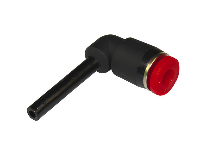 C00430400 por NORGREN