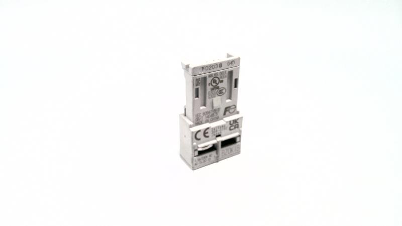 FUJI ELECTRIC BZ0KIB