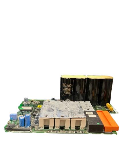 NIDEC CORP UD23 ISS1 