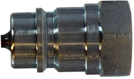 MIDLAND INDUSTRIES ANV34M