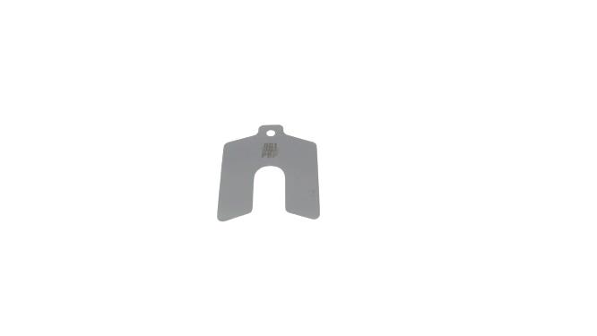 PRECISION BRAND 42205